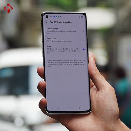 realme-master-explorer-hungmobile-4