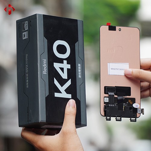 redmi-k40g-manhinh-hungmobile-2