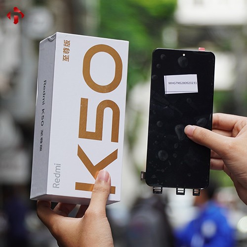 redmi-k50-ultra-hungmobile-2