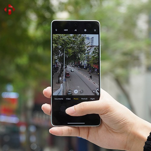 redmi-note-12-turbo-hungmobile-8-1