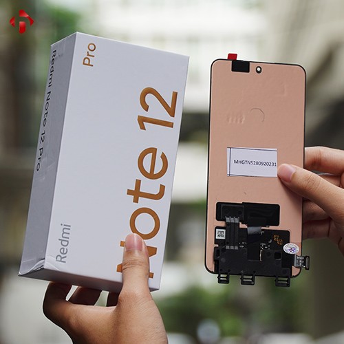 redmi-note12-pro-hungmobile-1