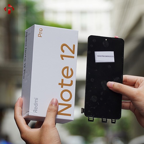 redmi-note12-pro-hungmobile-2