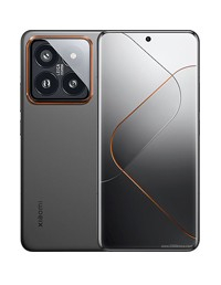 Go998 14 Pro 5G Nguyên Seal Xịn
