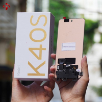 k40s-manhinh-hungmobile-2