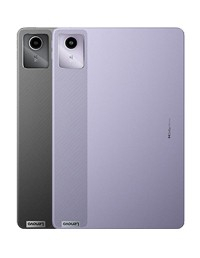 Lenovo Xiaoxin Pad 2024 Nguyên Seal Xịn
