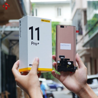 realme-11pro-manhinh-hungmobile-1