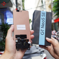 realme-manhinh-hungmobile-5