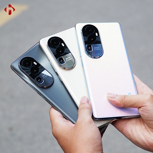 oppo-reno-10-hungmobile-11