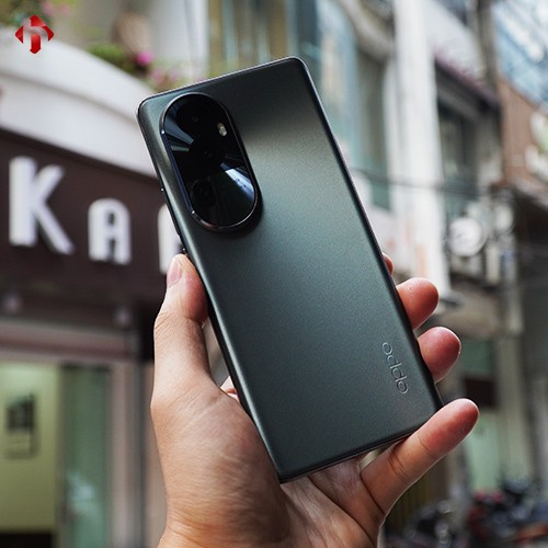 oppo-reno-10-hungmobile-15