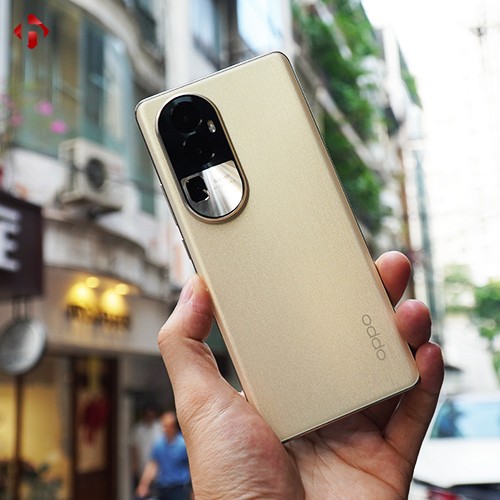 oppo-reno-10-hungmobile-17