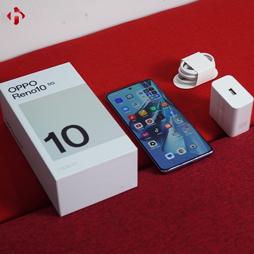 oppo-reno-10-hungmobile-2