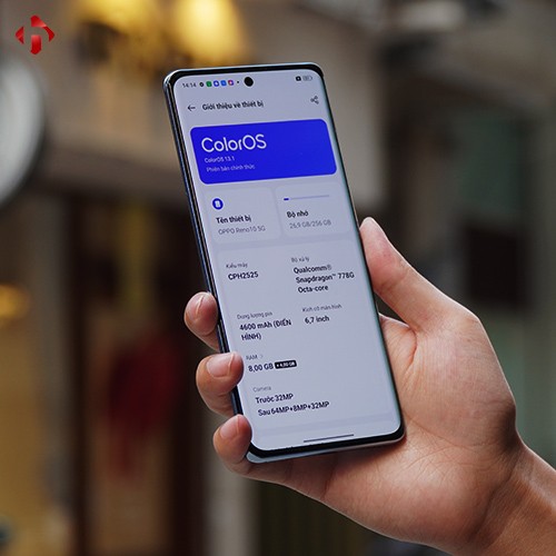 oppo-reno-10-hungmobile-24