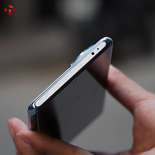 oppo-reno-10-hungmobile-28