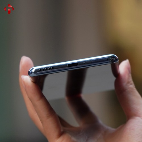 oppo-reno-10-hungmobile-29