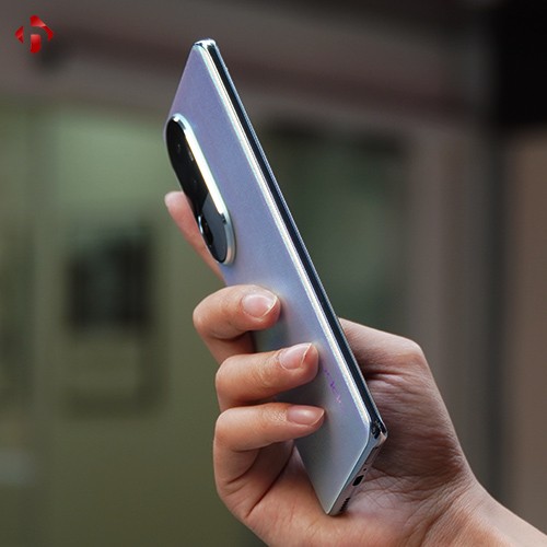 oppo-reno-10-hungmobile-30
