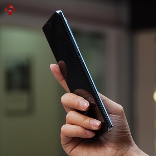 oppo-reno-10-hungmobile-31
