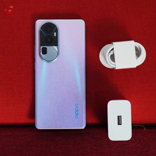 oppo-reno-10-hungmobile-6