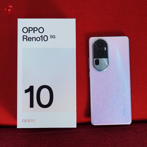 oppo-reno-10-hungmobile-7