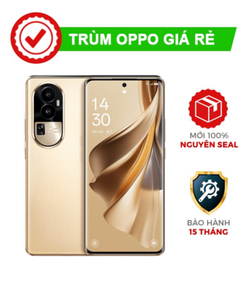 oppo-reno10-5g-1