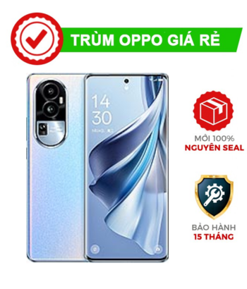 oppo-reno10-5g-2