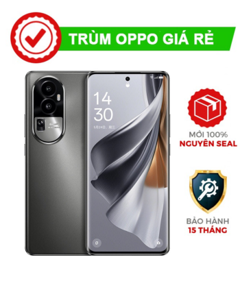 oppo-reno10-5g-3