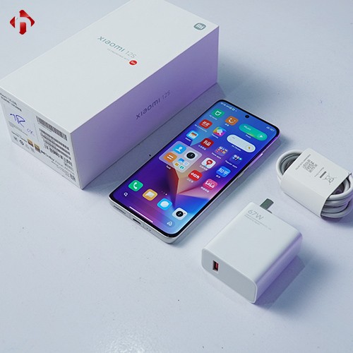 xiaomi-12s-hungmobile-1