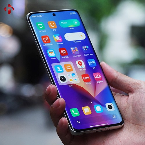 xiaomi-12s-hungmobile-10