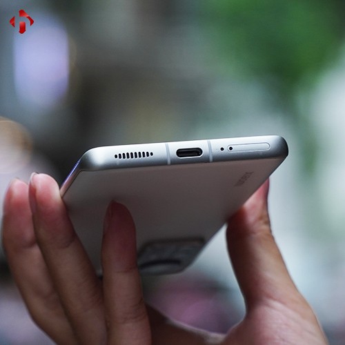 xiaomi-12s-hungmobile-11