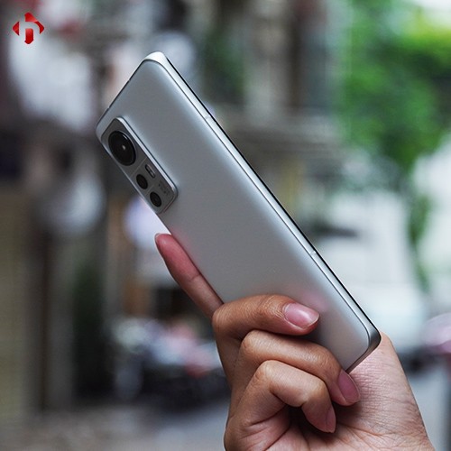 xiaomi-12s-hungmobile-12