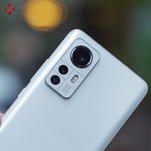 xiaomi-12s-hungmobile-16