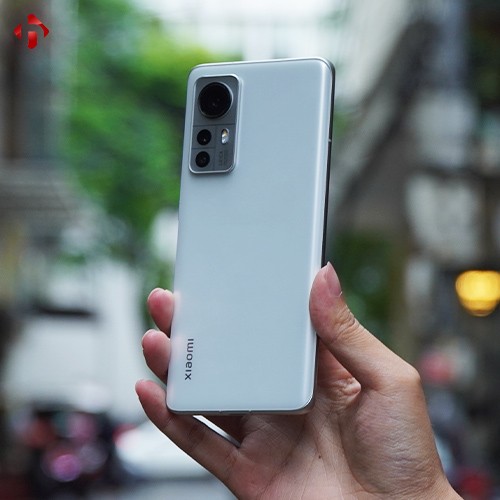 xiaomi-12s-hungmobile-20