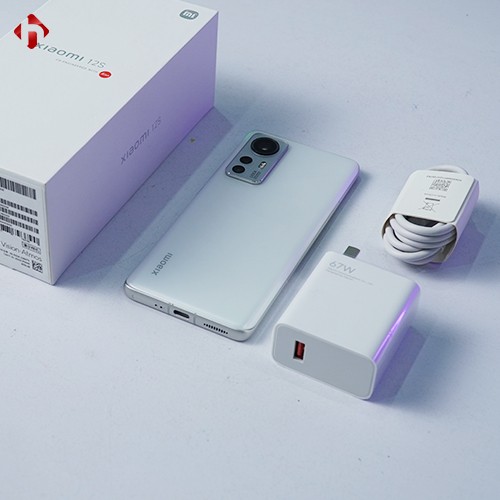 xiaomi-12s-hungmobile-7