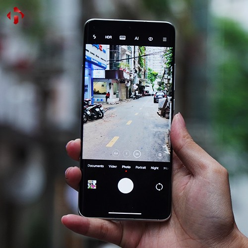 xiaomi-12s-hungmobile-9