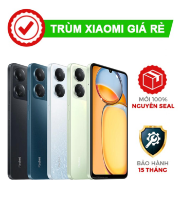 xiaomi-redmi-13c-1