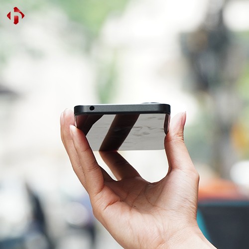 xiaomi-redmi-13c-hungmobile-11