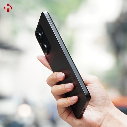 xiaomi-redmi-13c-hungmobile-12