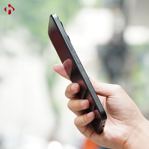 xiaomi-redmi-13c-hungmobile-13