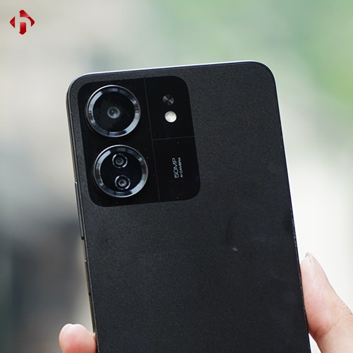 xiaomi-redmi-13c-hungmobile-15