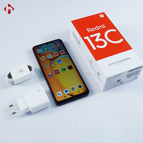 xiaomi-redmi-13c-hungmobile-3