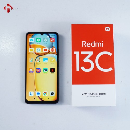 xiaomi-redmi-13c-hungmobile-4