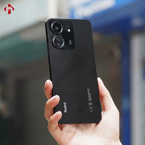 xiaomi-redmi-13c-hungmobile-5