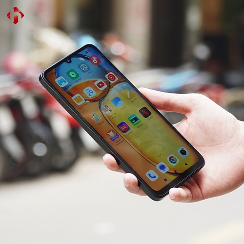 xiaomi-redmi-13c-hungmobile-6