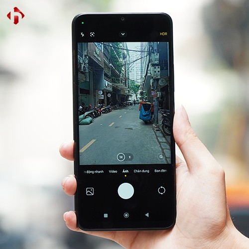 xiaomi-redmi-13c-hungmobile-8