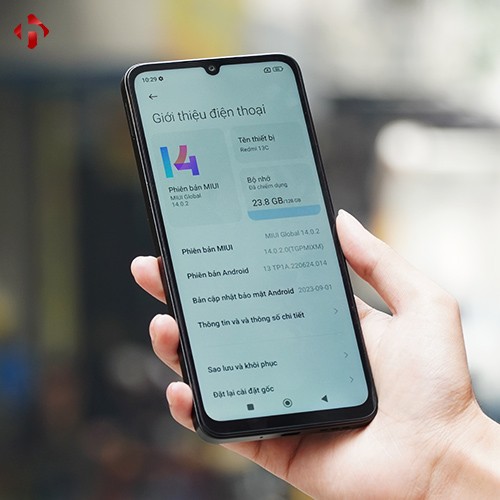 xiaomi-redmi-13c-hungmobile-9