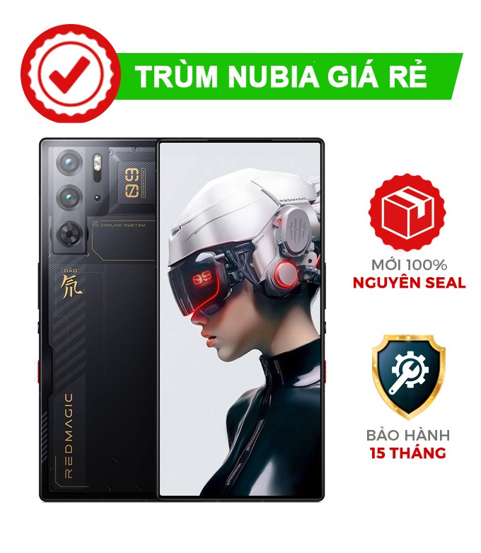 nubia-redmagic-9-pro-ma-u-den