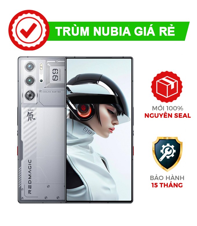 nubia-redmagic-9-pro-ma-u-tra-ng