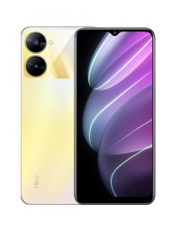 realme-v30-gia-re