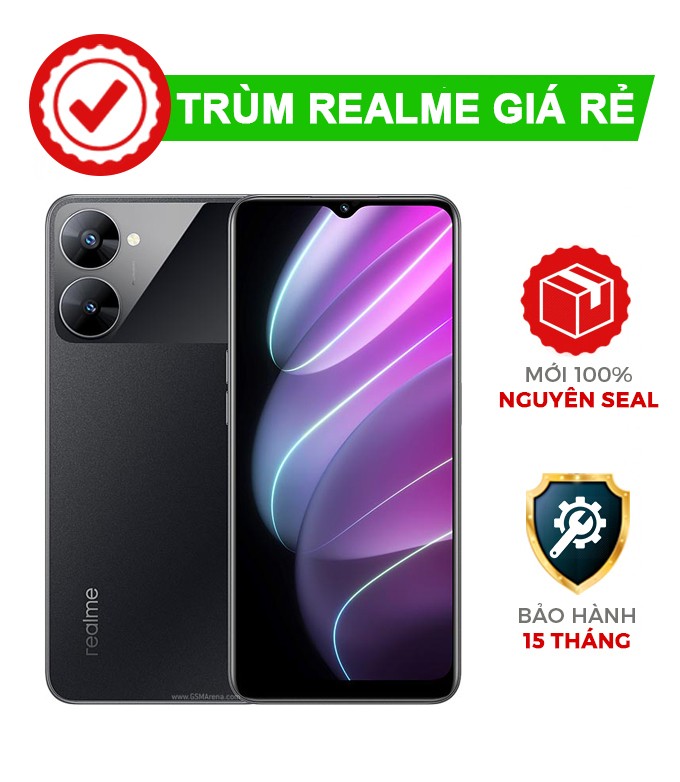 realme-v30-ma-u-den
