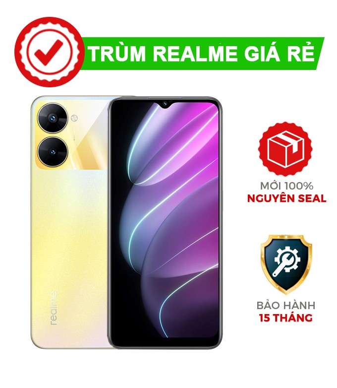 realme-v30-ma-u-va-ng