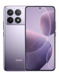 redmi-k70-5g